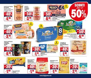 Volantino Il Gigante Pagina 19