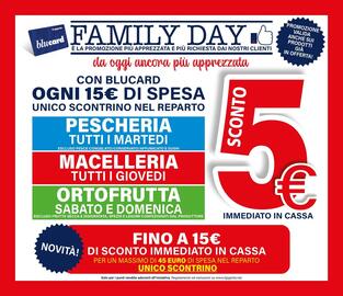 Volantino Il Gigante Pagina 2