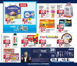 Volantino Il Gigante Pagina 22