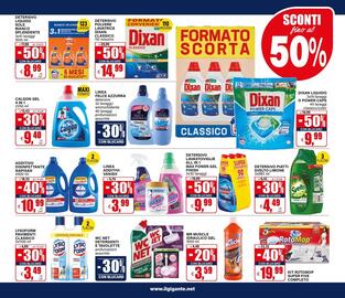 Volantino Il Gigante Pagina 23