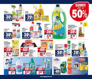 Volantino Il Gigante Pagina 25