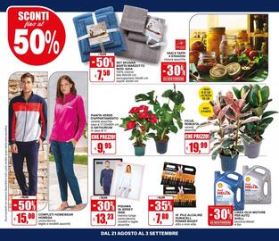 Volantino Il Gigante Pagina 26