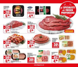 Volantino Il Gigante Pagina 3