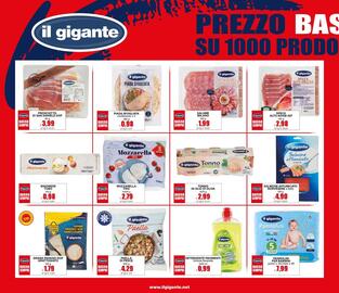 Volantino Il Gigante Pagina 30