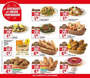 Volantino Il Gigante Pagina 6