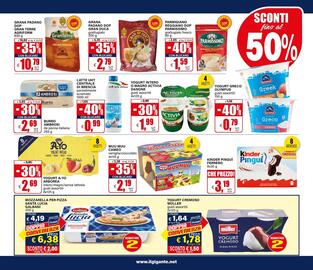 Volantino Il Gigante Pagina 9