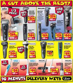 JB Hi-Fi catalogue week 34 Page 12