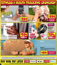 JB Hi-Fi catalogue week 34 Page 2