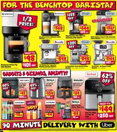 JB Hi-Fi catalogue week 34 Page 20