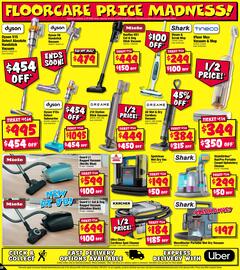 JB Hi-Fi catalogue week 34 Page 22