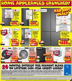 JB Hi-Fi catalogue week 34 Page 23