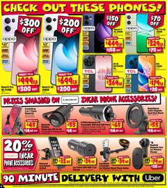 JB Hi-Fi catalogue week 34 Page 6