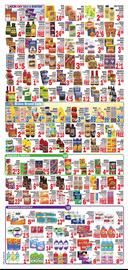 Bravo Supermarkets Weekly Ad week 34 Page 2