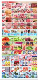 Bravo Supermarkets Weekly Ad week 34 Page 4
