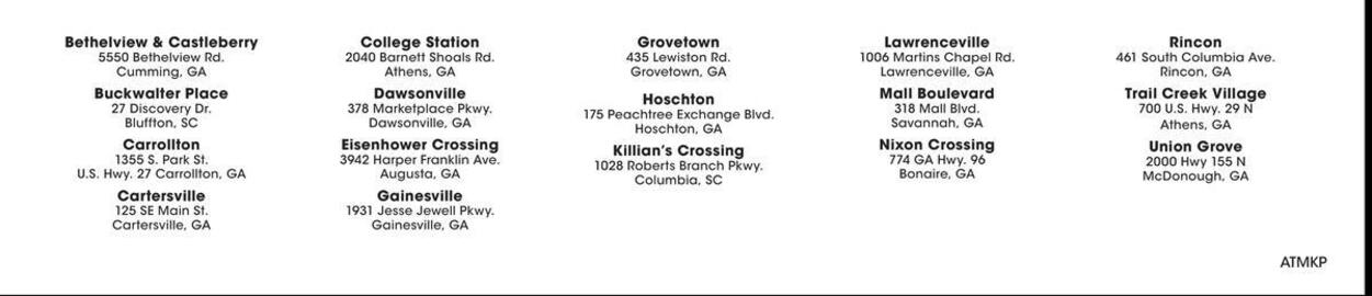 Kroger Weekly Ad week 34 Page 7