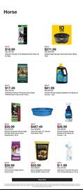 Tractor Supply Company Weekly Ad week 34 Page 3