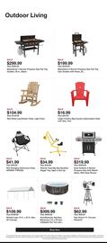 Tractor Supply Company Weekly Ad week 34 Page 4
