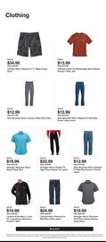 Tractor Supply Company Weekly Ad week 34 Page 5