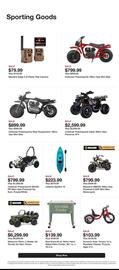 Tractor Supply Company Weekly Ad week 34 Page 6
