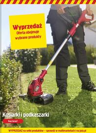 Jula gazetka Strona 11