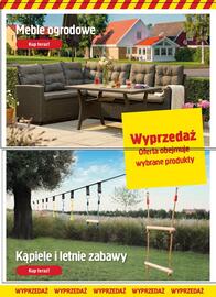 Jula gazetka Strona 12