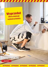 Jula gazetka Strona 13