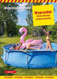Jula gazetka Strona 15