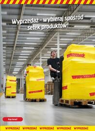 Jula gazetka Strona 8
