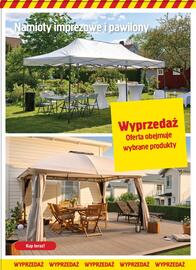 Jula gazetka Strona 9