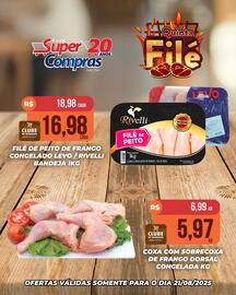Catálogo Rede Super Compras Página 2