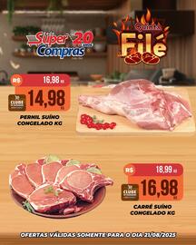 Catálogo Rede Super Compras Página 4