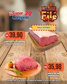 Catálogo Rede Super Compras Página 5