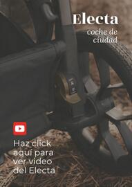 Catálogo Soft Página 13