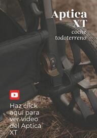Catálogo Soft Página 17