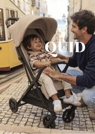 Catálogo Soft Página 18