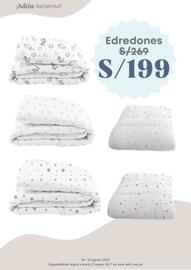 Catálogo Soft Página 9