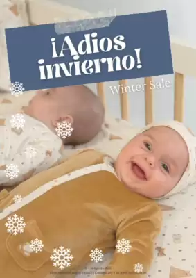 Catálogo Soft (válido hasta 20-11)