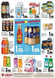 Folleto UDACO Página 2
