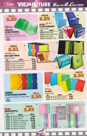 Folleto Folder Página 31