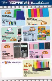 Folleto Folder Página 48