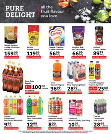 Oxford Freshmarket catalogue Page 12
