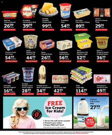 Oxford Freshmarket catalogue Page 14