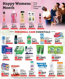 Oxford Freshmarket catalogue Page 16
