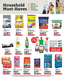 Oxford Freshmarket catalogue Page 17