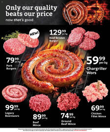 Oxford Freshmarket catalogue Page 3