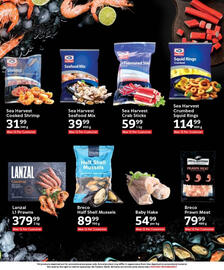Oxford Freshmarket catalogue Page 8