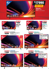 OK Furniture catalogue Page 5