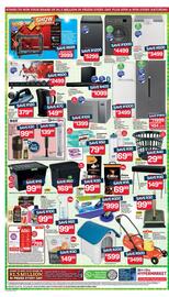 Pick n Pay catalogue Page 4