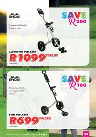 The Golfers Club catalogue Page 53