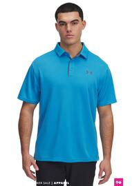 The Golfers Club catalogue Page 96